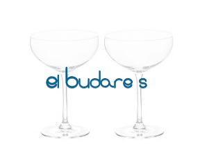 El Budare’s en Bilbao