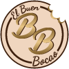 El Buen Bocao en Málaga