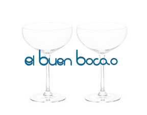 El Buen Bocao en Málaga