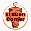 El Buen Comer Doner Kebab en Terrassa