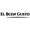 El Buen Gusto en L'Hospitalet De Llobregat