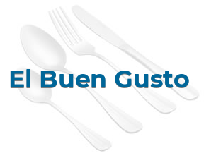 El Buen Gusto en L'Hospitalet De Llobregat