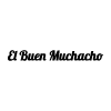 El Buen Muchacho en Madrid