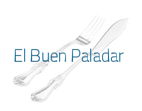 El Buen Paladar en Murcia