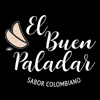 El Buen Paladar Zig Zag en Murcia