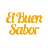El Buen Sabor en Leganés