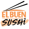 El Buen Sushi en Castellar del Vallès