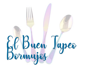 El Buen Tapeo Bormujos* en Bormujos