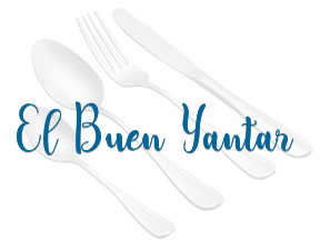 El Buen Yantar en Madrid