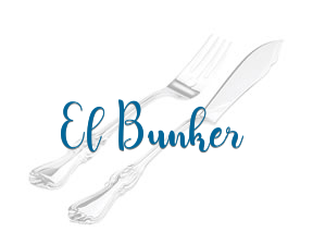 El Bunker en Santander