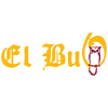 El Buo Chueca en Madrid
