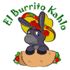 El Burrito Kahlo en Alicante