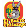 El Burro Chilango en Barcelona
