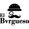 El Bvrgueso Rest en Alaquàs