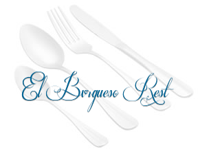 El Bvrgueso Rest en Alaquàs