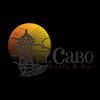 El Cabo en Santa Cruz de Tenerife