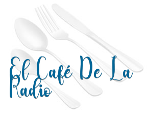 El Café De La Radio en Reus