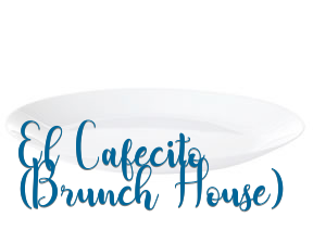 El Cafecito (Brunch House) en Barcelona