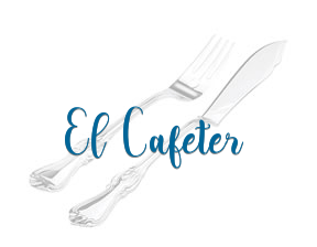 El Cafeter en Castellón de la Plana