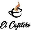El Cafetero en Valencia