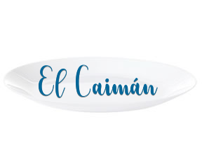 El Caimán en A Coruna