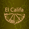 El Califa Comida Árabe en Leganés