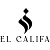 El Califa en Leganés