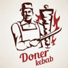 El Campello Kebab en El Campello