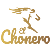 El Campeón Chonero en L'Hospitalet De Llobregat