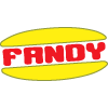 El Campero Fandy en Málaga