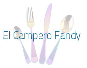 El Campero Fandy en Málaga