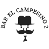 El Campesino 2 en Las Palmas