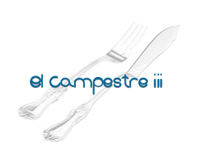 El Campestre III en Las Palmas