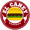 El Caney Burger & Bar en Colmenar Viejo