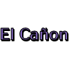 El Cañon Bar en Málaga