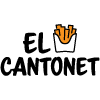 El Cantonet en Valencia
