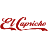 El Capricho en Málaga