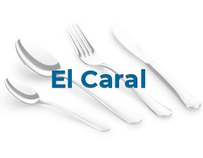 El Caral en Madrid