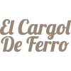 El Cargol De Ferro en Mataró