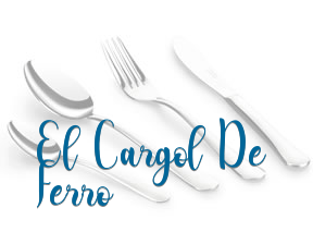 El Cargol De Ferro en Mataró