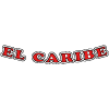 El Caribe en Blanes
