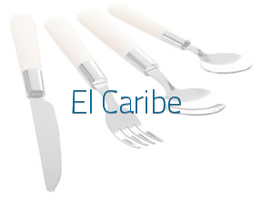 El Caribe en Blanes