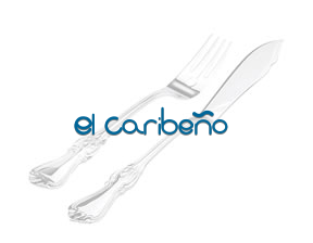 El Caribeño en Ourense