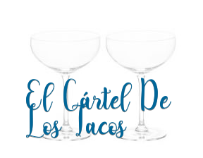 El Cártel De Los Tacos en Sant Josep de sa Talaia