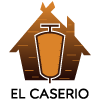 El Caserio Kebab Verde en Portugalete