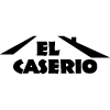 El Caserio en Santoña
