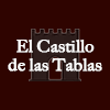 El Castillo de las Tablas en Madrid