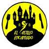 El Castillo Encantado en Alcantarilla