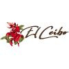 El Ceibo Restobar en Torrevieja