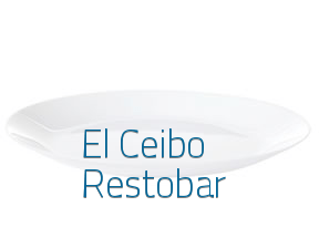 El Ceibo Restobar en Torrevieja